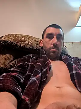 Hungrkdaddy online show from 03.03.26