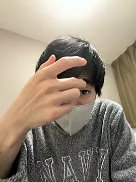 Ayutoda online show from 03.07.26