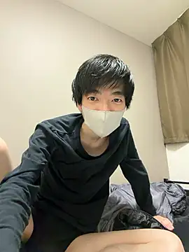 Ayutoda online show from 03.24.26