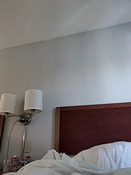 Snapshot of VelvetRae chatting on 02.28.26 VelvetRae online show from 02.28.26