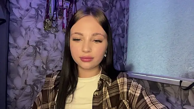 Ammy qte online show from 03.26.26