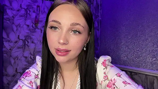 Ammy qte online show from 04.13.26