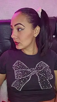 coquin2026 online show from 03.05.26