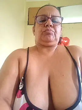 Roxy 77 online show from 03.07.26