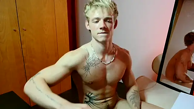 alexbarczukxxx online show from 06.03.26
