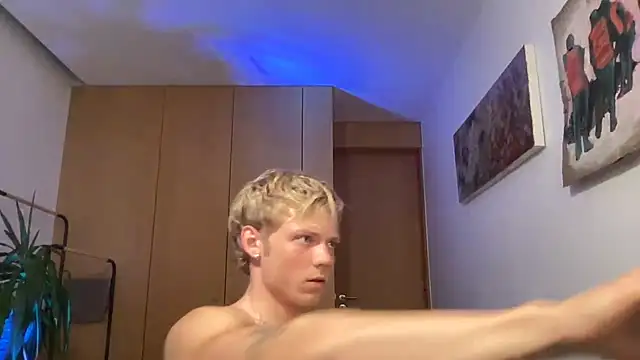 alexbarczukxxx online show from 06.18.26