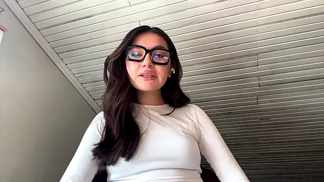 Snapshot of DaineJansky chatting on 03.02.26 DaineJansky online show from 03.02.26