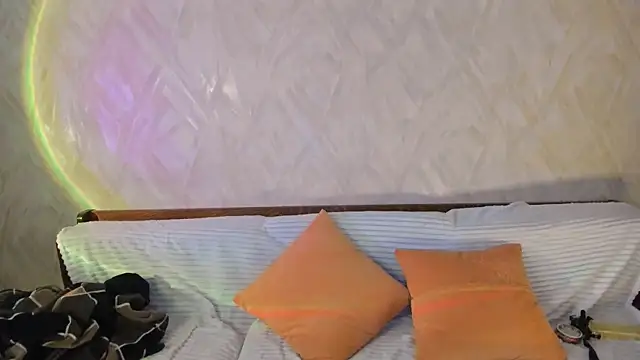 Alfred bucks online show from 03.16.26