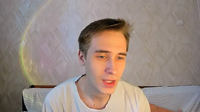 Alfred bucks online show from 03.17.26