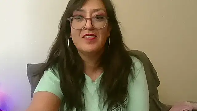 eleanorrox915 online show from 04.20.26