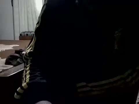 MahmudTheBator online show from 04.13.26