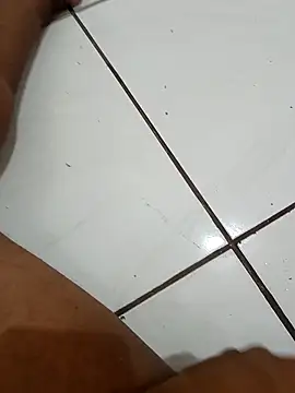 Snapshot of Dheik chatting on 03.02.26 Dheik online show from 03.02.26