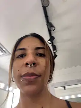 VioletaHills  online show from 04.08.26