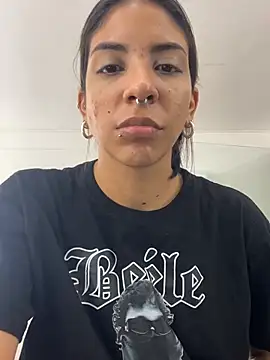 VioletaHills  online show from 06.25.26