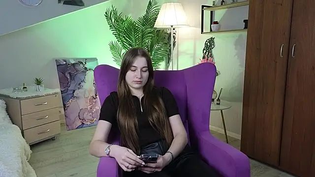 TempIeToti online show from 03.01.26