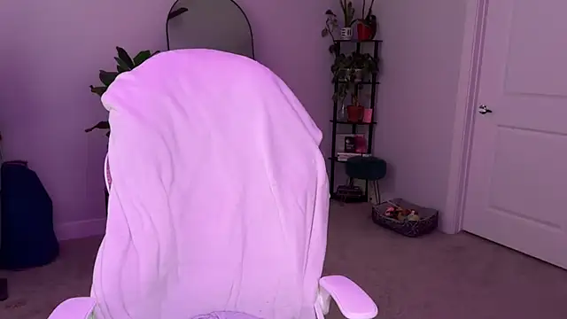 Snapshot of nickysel chatting on 03.03.26 nickysel online show from 03.03.26