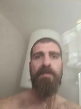 Dare De Vil86 online show from 03.07.26