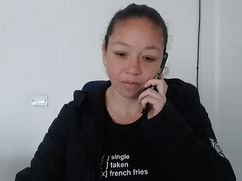 Snapshot of Eliane_cooper21 chatting on 03.03.26 Eliane cooper21 online show from 03.03.26