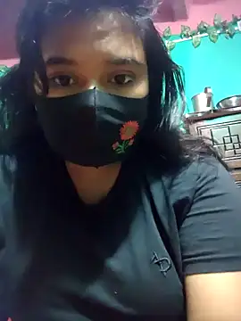 pakhi45 online show from 03.02.26