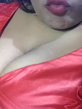 pakhi45 online show from 03.27.26