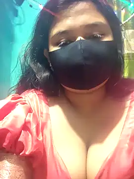 pakhi45 online show from 03.28.26