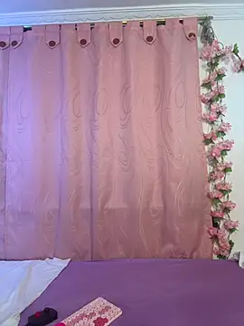 Evan Rose online show from 03.08.26