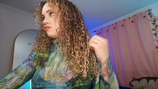 Evan Rose online show from 03.29.26