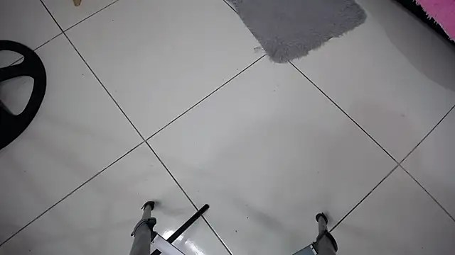 Stephany 29 online show from 03.25.26