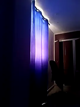 Snapshot of zeus_Drako chatting on 03.04.26 zeus Drako online show from 03.04.26