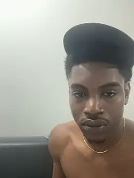 charles king online show from 03.27.26