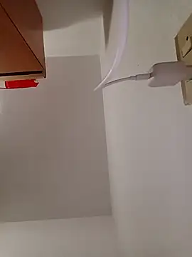 Snapshot of Yeray1000 chatting on 03.03.26 Yeray1000 online show from 03.03.26