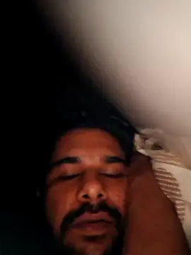 SingleTest online show from 03.03.26