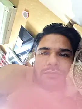 SingleTest online show from 03.11.26