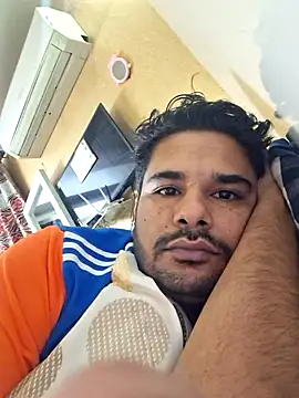 SingleTest online show from 03.17.26