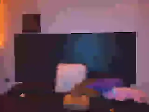 kanelab online show from 04.04.26