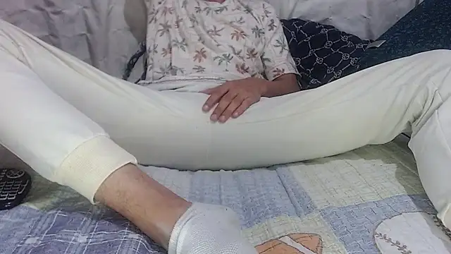 Snapshot of Matt_fox chatting on 03.01.26 Matt fox online show from 03.01.26