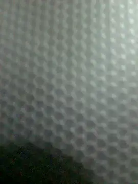 R15TNT online show from 04.10.26