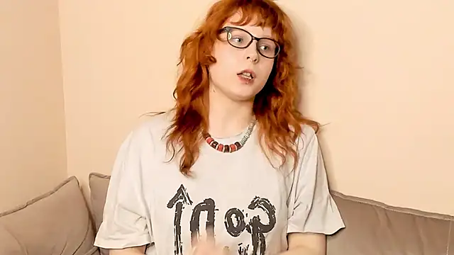 NadaMagby online show from 02.28.26