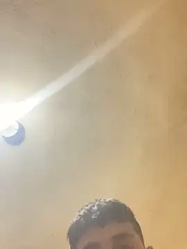 AlejandroT13255 online show from 03.07.26