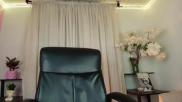 Andrejoness online show from 07.23.26