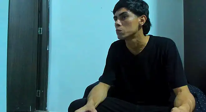 Daniel Rochax online show from 04.06.26