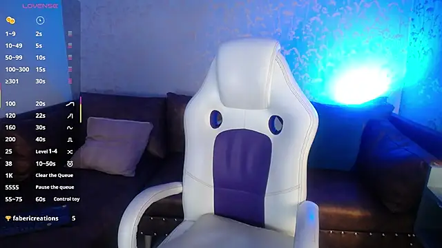 DIEGO JONES online show from 04.22.26