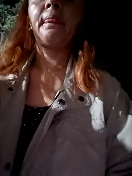 andruscatrina online show from 03.03.26