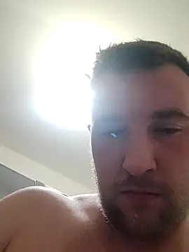 AwaitingCave online show from 02.28.26