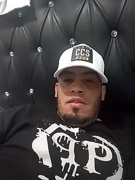 Snapshot of Chuoo069 chatting on 02.28.26 Chuoo069 online show from 02.28.26