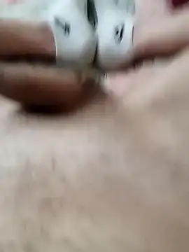 Egoir online show from 03.07.26