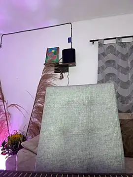 euforia grant online show from 03.05.26