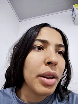 allyson-cute03 online show from 03.01.26