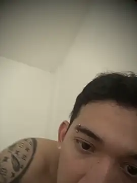 Snapshot of Sacro_sex chatting on 03.03.26 Sacro sex online show from 03.03.26