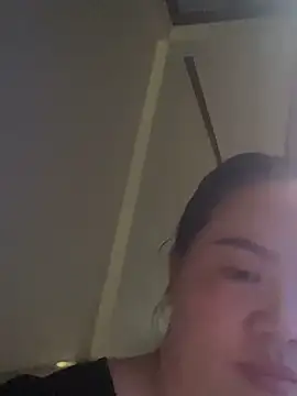 Snapshot of E-ll-A01 chatting on 03.02.26 E-ll-A01 online show from 03.02.26